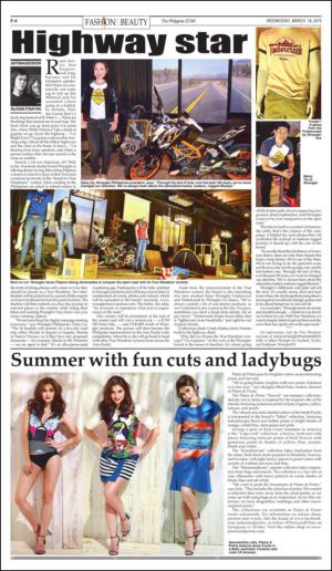 philippinestar_f-20150318_000_00_00_004.pdf