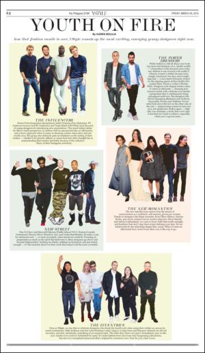 philippinestar_f-20150320_000_00_00_002.pdf
