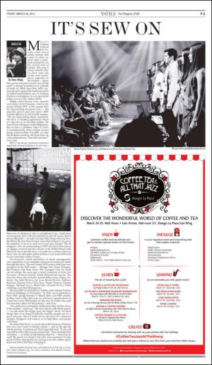 philippinestar_f-20150320_000_00_00_003.pdf