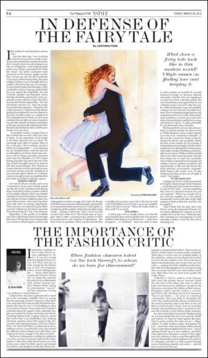 philippinestar_f-20150320_000_00_00_004.pdf