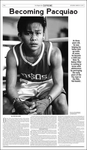 philippinestar_f-20150321_000_00_00_002.pdf