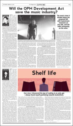 philippinestar_f-20150321_000_00_00_003.pdf