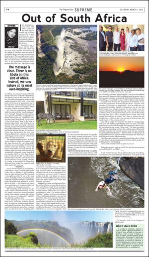 philippinestar_f-20150321_000_00_00_004.pdf