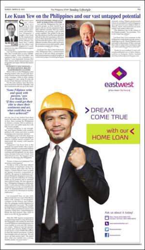 philippinestar_f-20150322_000_00_00_003.pdf