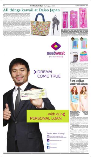 philippinestar_f-20150322_000_00_00_004.pdf
