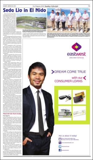 philippinestar_f-20150322_000_00_00_005.pdf
