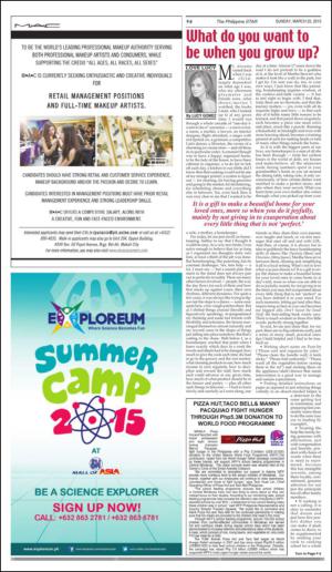 philippinestar_f-20150322_000_00_00_006.pdf