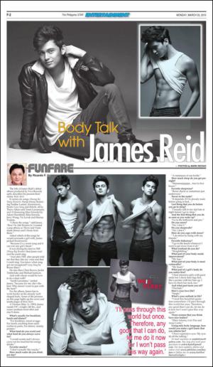philippinestar_f-20150323_000_00_00_002.pdf