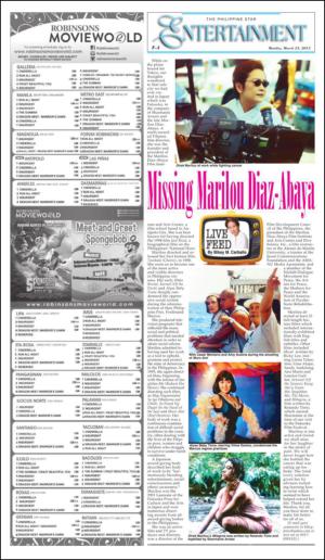 philippinestar_f-20150323_000_00_00_004.pdf