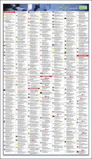 philippinestar_f-20150325_000_00_00_002.pdf