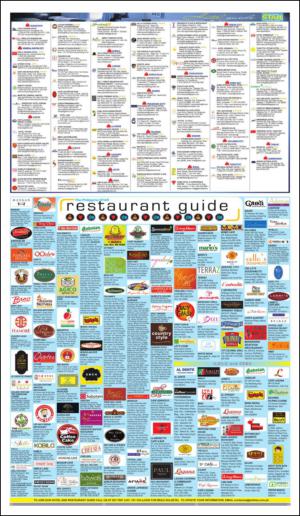philippinestar_f-20150325_000_00_00_003.pdf