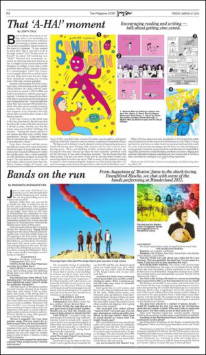 philippinestar_f-20150327_000_00_00_004.pdf