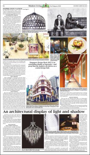 philippinestar_f-20150328_000_00_00_002.pdf