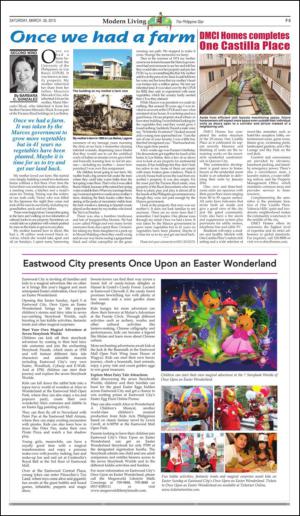 philippinestar_f-20150328_000_00_00_003.pdf