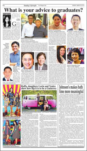 philippinestar_f-20150329_000_00_00_002.pdf