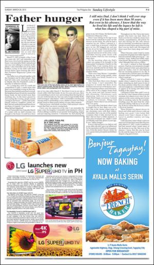 philippinestar_f-20150329_000_00_00_003.pdf
