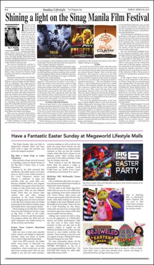philippinestar_f-20150329_000_00_00_004.pdf