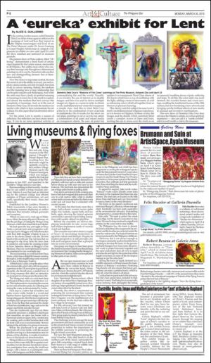 philippinestar_f-20150330_000_00_00_002.pdf