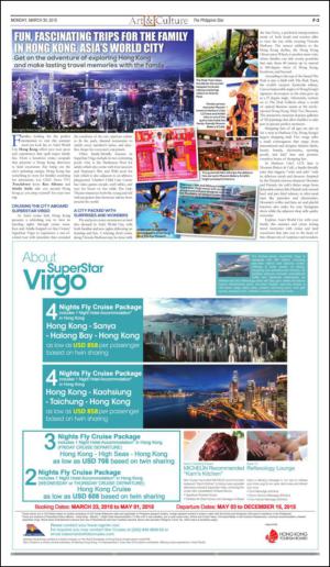 philippinestar_f-20150330_000_00_00_003.pdf