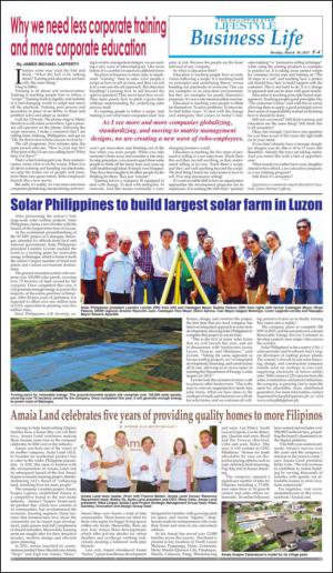 philippinestar_f-20150330_000_00_00_004.pdf