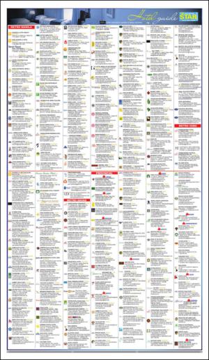 philippinestar_f-20150401_000_00_00_002.pdf