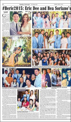 philippinestar_f-20150405_000_00_00_002.pdf