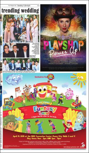 philippinestar_f-20150405_000_00_00_003.pdf