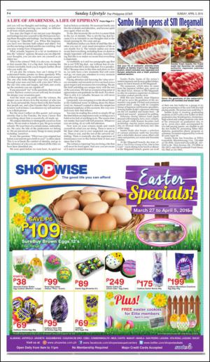 philippinestar_f-20150405_000_00_00_004.pdf