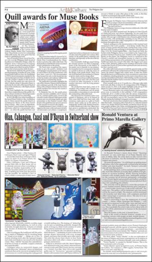 philippinestar_f-20150406_000_00_00_002.pdf