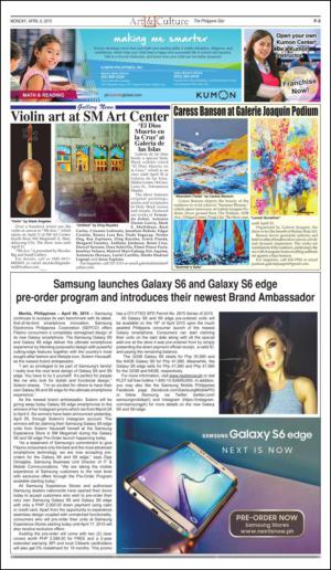 philippinestar_f-20150406_000_00_00_003.pdf