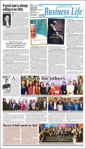 philippinestar_f-20150406_000_00_00_004.pdf
