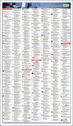 philippinestar_f-20150408_000_00_00_002.pdf