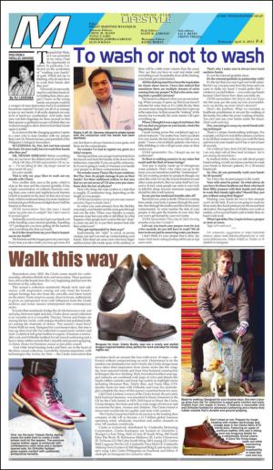 philippinestar_f-20150408_000_00_00_004.pdf