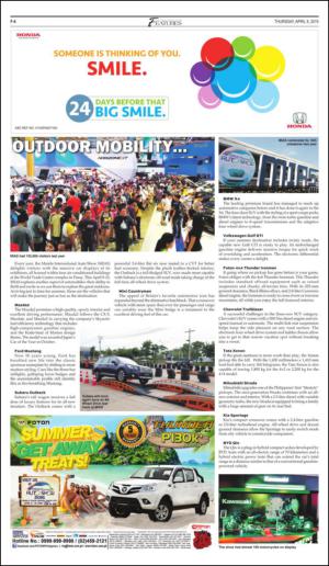 philippinestar_f-20150409_000_00_00_004.pdf