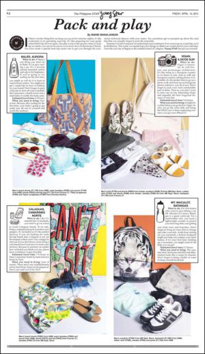 philippinestar_f-20150410_000_00_00_002.pdf
