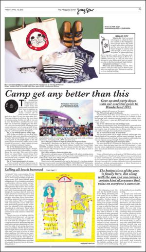 philippinestar_f-20150410_000_00_00_003.pdf