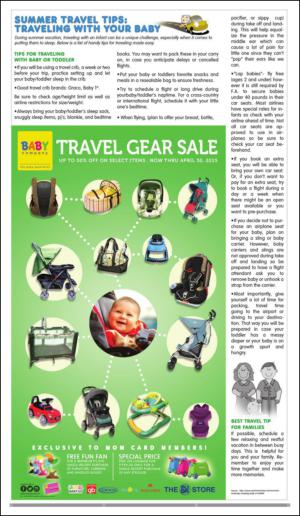 philippinestar_f-20150410_000_00_00_004.pdf
