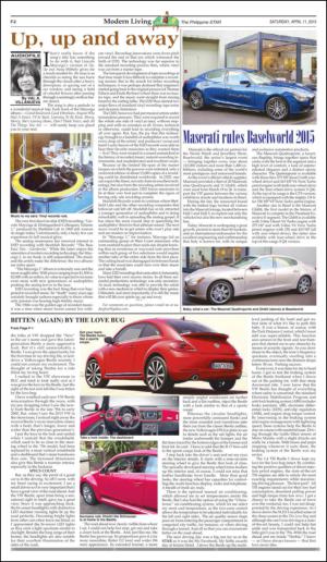 philippinestar_f-20150411_000_00_00_002.pdf
