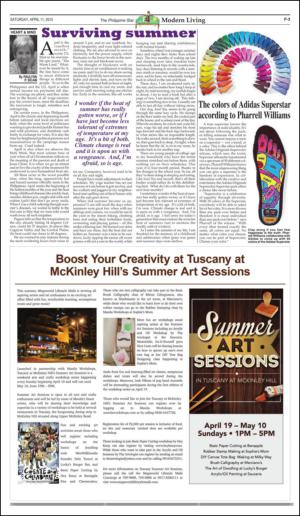 philippinestar_f-20150411_000_00_00_003.pdf
