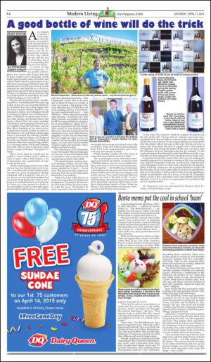 philippinestar_f-20150411_000_00_00_004.pdf