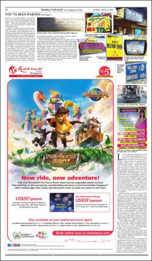 philippinestar_f-20150412_000_00_00_002.pdf