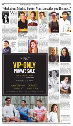 philippinestar_f-20150412_000_00_00_004.pdf