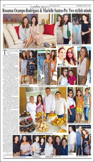 philippinestar_f-20150415_000_00_00_002.pdf