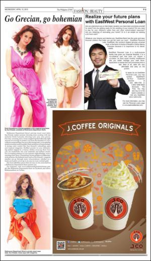 philippinestar_f-20150415_000_00_00_003.pdf