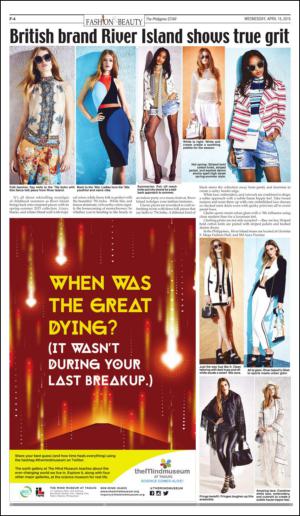 philippinestar_f-20150415_000_00_00_004.pdf
