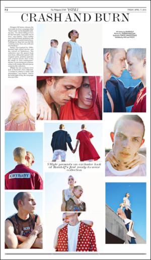 philippinestar_f-20150417_000_00_00_002.pdf
