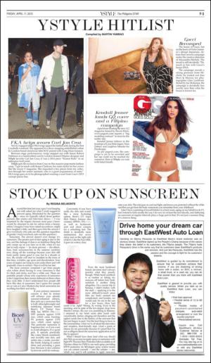 philippinestar_f-20150417_000_00_00_003.pdf
