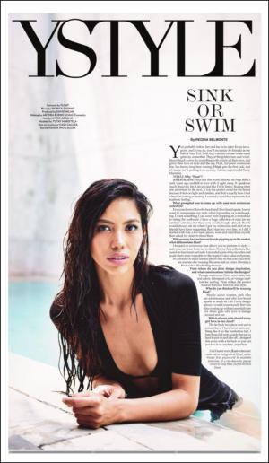 philippinestar_f-20150417_000_00_00_004.pdf