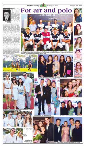 philippinestar_f-20150418_000_00_00_002.pdf