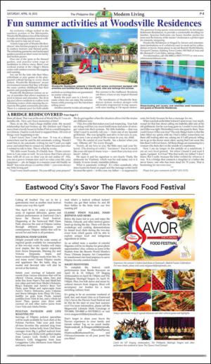 philippinestar_f-20150418_000_00_00_003.pdf